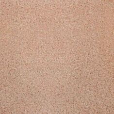 Грес Sahara Granular GB6603(PG60315) 60*60 світло-коричневий - фото