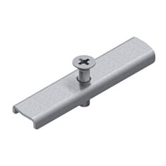 Кріплення до лотка водовідвідного Spark DN100 6100-М - фото