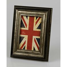 Фоторамка 22х17см 051I SF71012 (фото 10х15см) - фото