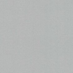 Шпалери вінілові Marburg Villa Lombardi 32911 - фото