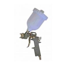 Пістолет-розпилювач Technics 52-701 - фото