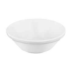 Набір салатників Wilmax 992666 11,5 см 6 шт - фото