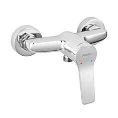 Смеситель для душа Ferro Stratos BSC7 - фото