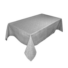 Скатертина Прованс Gray Milan 120*136 см - фото