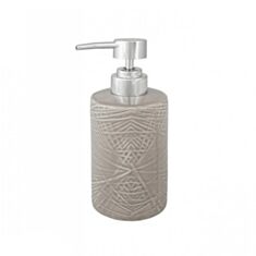 Дозатор для жидкого мыла AWD Fadeno 2191602 - фото