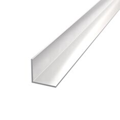 Кутник Алюпро ПАС-1095 AS 15*15*1,5 мм 2 м - фото