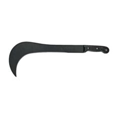 Мачете з вигнутим лезом Truper MARA-C - фото