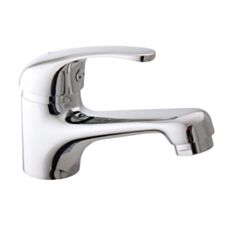 Смеситель для умывальника Rubineta Omega-18 OG80008 - фото