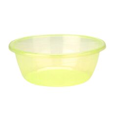 Миска R-Plastic МІКС RP-7PMix 7 л - фото