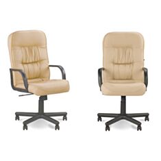 Крісло для керівників Tantal - фото