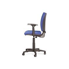 Крісло для персоналу Chinque GTP PI-74 - фото