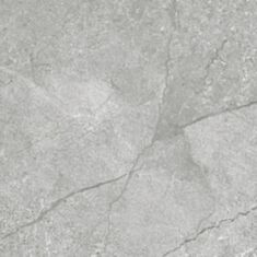 Керамограніт Cersanit Bastion Light Grey 42*42 см світло-сірий - фото