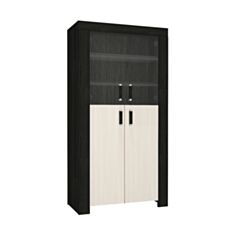 Витрина PRIME 3 13479 - фото