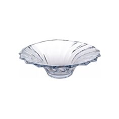 Салатник Bohemia Picadelli 6K942-99K68 355 мм - фото