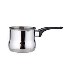 Турка Vincent VC-1368-250 250 мл - фото