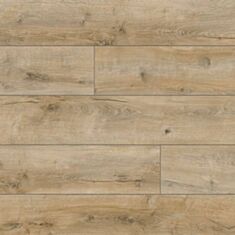 Ламинат Classen Trend WR 56620 Дуб Байкал 33 класс 4V 8 мм - фото