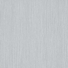 Обои виниловые Marburg 12103-29 - фото