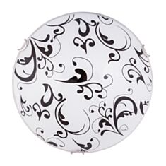 Світильник Декора Колібріс 24450 - фото