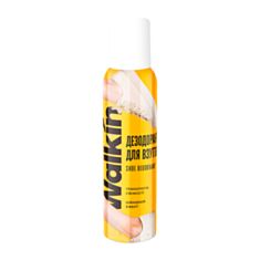 Дезодорант для взуття Walkin 150 мл - фото