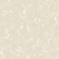 Обои виниловые Славянские 8670-02 Эрмина 2 В118 - фото