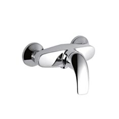 Змiшувач для душу AQUA RODOS Umbra 90367 HC0000231 - фото