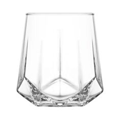 Набор стаканов Versailles Valeria VS-6400 400 мл 6 шт - фото