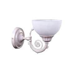 Бра Bussy 7275-70-19 В прованс - фото