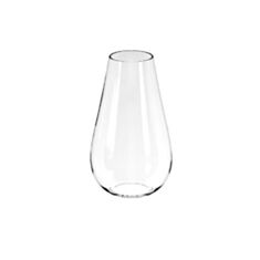 Ваза Mazhura Floral mzX044 35 см - фото