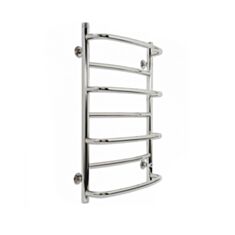 Рушникосушка Laris ЄвроМікс П-7 450*700 мм - фото