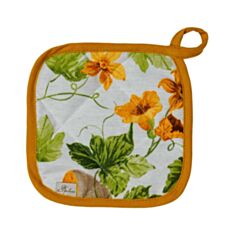 Прихватка Прованс Happy Fall 20*20 см - фото