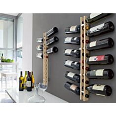 Держатель для бутылок Arsenal P201 CS/5052 - фото