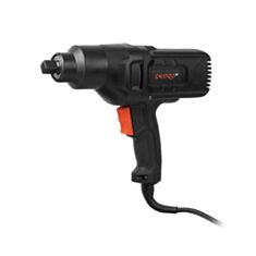 Гайкокрут Dnipro-M HW-35 950 Вт - фото