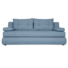 Диван Європа сизий - фото