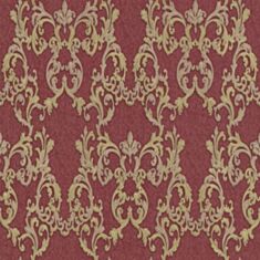 Обои виниловые Статус 9081-25 - фото