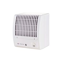 Вентилятор Вентс 100Цф - фото