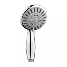 Лейка для ручного душа Rozzy Jenori SH4004P 110 мм - фото
