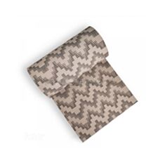 Килимок для ванної Dariana V7498A 890 65 см - фото