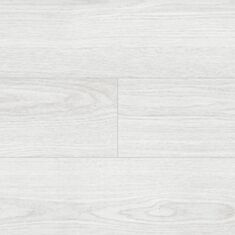 Ламінат Kronopol Akaba 4525 Дуб Далія 32 клас 5G V-4 8 мм - фото