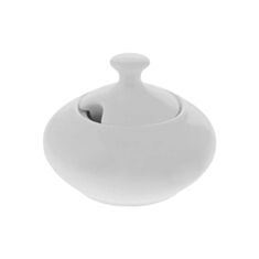 Цукорниця Wilmax 995030 550 мл - фото