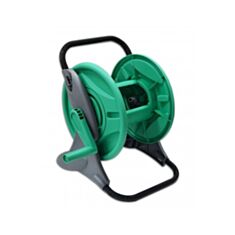 Катушка для шланга Verano 72-774 1/2" 45 м - фото