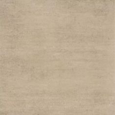 Керамограніт Rako Fox CFOX.DAK63425.NE01 Beige Rec 60*60 см бежевий - фото