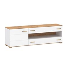 Тумба под телевизор Concord Р - фото