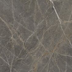 Керамограніт Golden Tile Terragres Stone Roots SO7520 Rec 60*60 см коричневий - фото