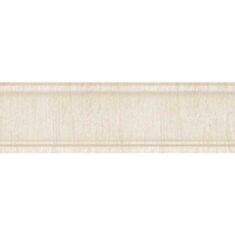 Фриз Іntercerama Townwood БУ 149021 бежевий - фото