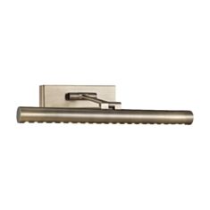Бра Altalusse INL-9278W-10 Golden Brass - фото