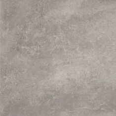 Керамогранит Cersanit Febe Dark grey 42*42 см - фото