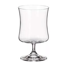 Келихи для коньяку Bohemia Marco 1SF91 250 мл 6 шт - фото