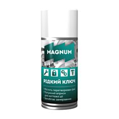 Жидкий ключ Magnum 150 мл - фото