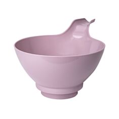 Воронка для банок Алеана 168064 фрезия - фото