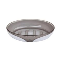 Мильниця Trento Arte Gray 37116 - фото